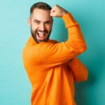 Workplace efficiency tips