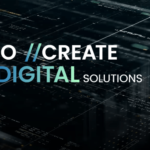 Digital productivity solutions