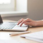 Resume tips job cv examples ideas formatting format sample resumeformat fotolip writing skills good template vitae article advice choose board